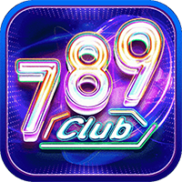 789 CLub – Game Đổi Thưởng Hấp Dẫn Nhất 2021