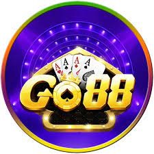 Những “ông lớn” trong làng game đổi thưởng gọi tên Go88 và X8 Club