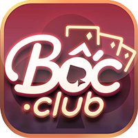 Bốc Club – Cổng Game Quốc Tế Đổi Thưởng – Tải BocVIP Win APK, iOS, AnDroid