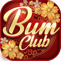 Bum CLub – Cổng Game Quốc Tế APK – Link tải Bum68 VIP.Win IOS, Android