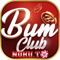 Bum Club – Siêu nổ hũ hot bần bật năm 2022 – Tải Bum.CLub APK, iOS, AnDroid
