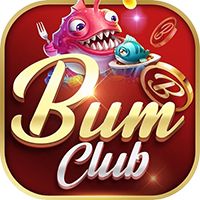 Bum86 CLub | Cổng Game Quốc Tế –  Tải Bum86.CLub APK, IOS, Android