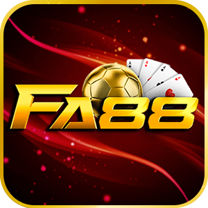 FA88 CLub – Game Đổi Thưởng Tiền Mặt Online – Tải Fa88 APK, iOS, AnDroid