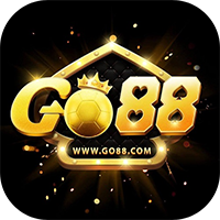 Go88 – Tải Game Đổi Thưởng Go88 IOS/ Android/ PC/ APK mới nhất tháng 10/2022