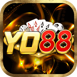 Yo88 Club – Đăng Ký Tặng Code 50K – Tải Yo88 APK, iOS, AnDroid
