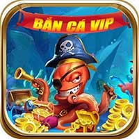 BanCaVIP – Game Bắn Cá VIP Mới Nhất dành cho APK, IOS, AnDroid năm 2022