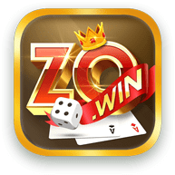 Zowin – Game đánh bài đổi thưởng đưa yêu thích nhất mọi thời đại