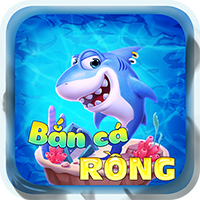 Bắn Cá Rồng – Vua Bắn Cá 3D Cổng Game Giải Trí Hàng Đầu Hiện Nay