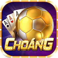 ChoangVIP – Cập nhật link tải Choang Club cho APK, IOS, Android mới nhất 10/2022