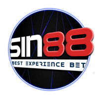 Sin88 – Nhà cái thu hút triệu cược thủ tham gia – Link truy cập mới nhất 2022