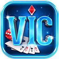 VIC WIN – Cổng game bài hoạt động đổi thưởng ăn thưởng thật siêu uy tín