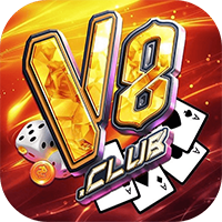 V8 CLub – Tải ngay link mới nhất V8 Club để nhận thưởng siêu nóng 100K