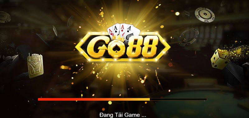 Vì sao number game Go88 luôn nằm trong Top trò chơi được yêu thích nhất Việt Nam?