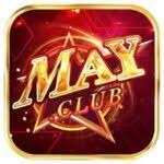 MAY CLub – Bạn hiểu gì về May Club? – Tải game cho APK, IOS, AnDroid 2022
