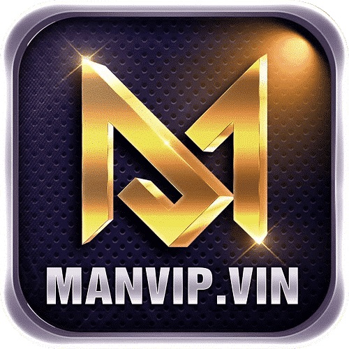 ManVIP CLub – Trải nghiệm game bài quốc tế hot nhất 2022 – Update link tải mới