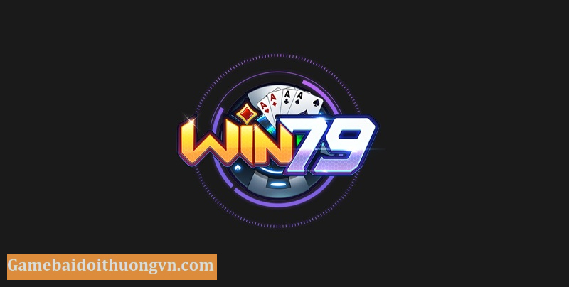 Win79 - Cổng game bài đổi thưởng được các chuyên gia cá cược đánh giá cao