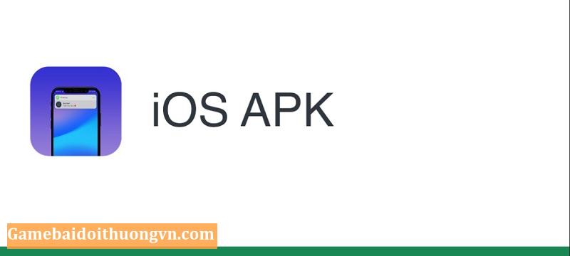 Tải ứng dụng Sunvn Vip về trên hệ điều hành iOS mới nhất