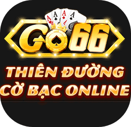 Go66 CLub – Khám phá địa điểm đánh bài đổi thưởng số 1 Việt Nam