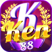 Ken88 CLub – Đây là có phải là cổng game bài lừa đảo hay không? – Link chơi 2022