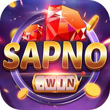 SapNo Win – 99Vin.CLub – Chơi Là Win – Tải Game Sập Nổ CLub APK IOS AnDroid