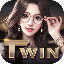 TWin68 CLub – Phiên bản game trực tuyến chinh phục triệu người chơi 2022
