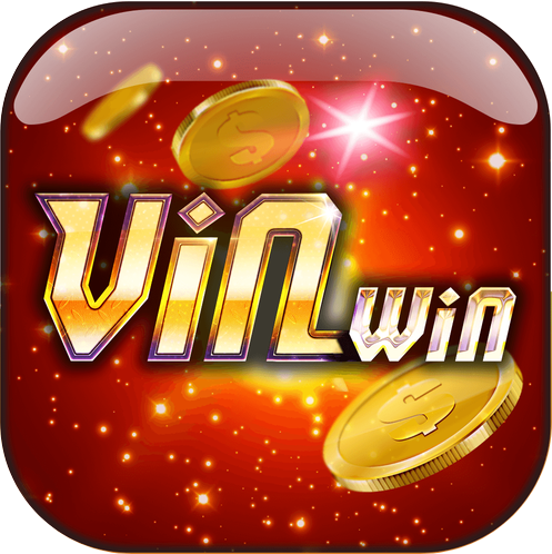VinWin –  Khám phá sân chơi đánh bài đẳng cấp “Ông hoàng của những game bài”