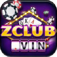 ZCLUB – Đẳng Cấp Game Thời Thượng – Tải ZClub.Us APK, IOS, WEB