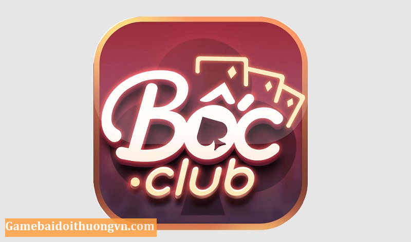 Đôi nét thông tin về cổng game slot đổi thưởng BocVip Club