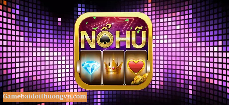 Tổng quan một số thông tin về cổng game Nohu Club