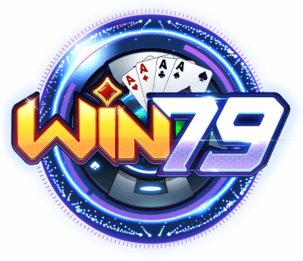 Win79 – Game bài đổi thưởng đông người chơi nhất 2022
