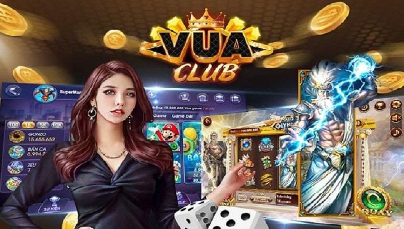 cong game chat luong cao vua club