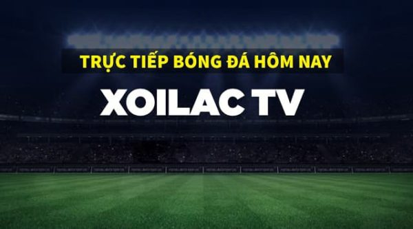Xem Trực tiếp bóng đá MU tại Xoilac TV uy tín nhất