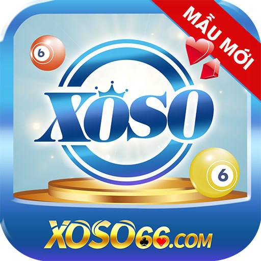Xoso66 – Link truy cập, link tải chuẩn nhận khuyến mãi 