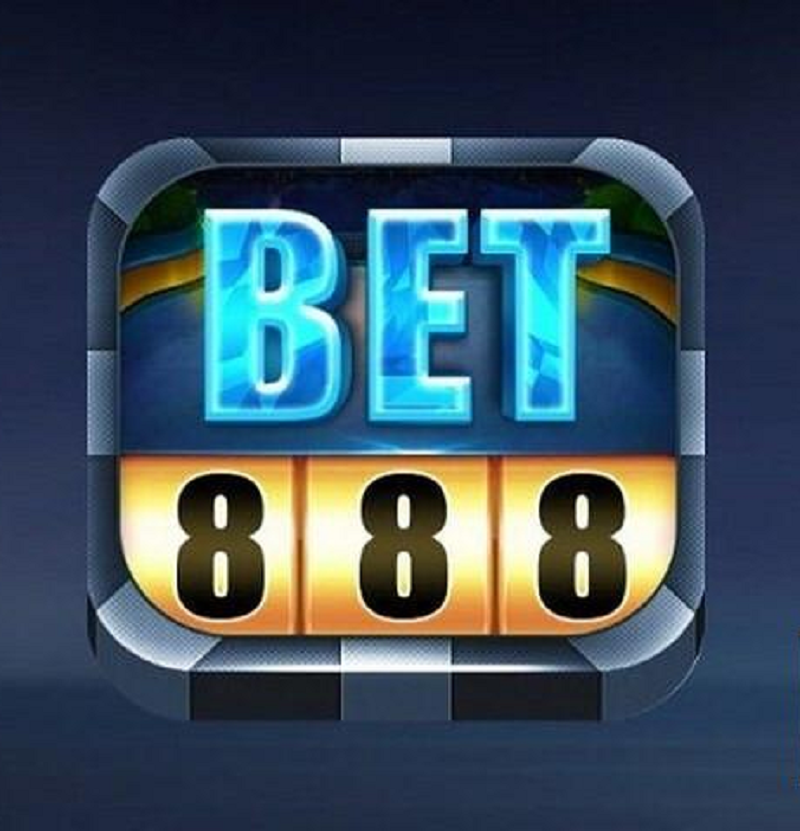 Cổng game Bet888 sân chơi trực tuyến hàng đầu