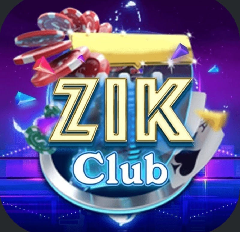 Nhìn chung về cổng game Zik Club