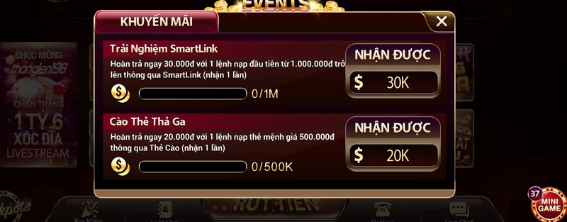 Bật mí thông tin hấp dẫn về game bài mậu binh có độ phổ biến khủng tại thị trường Việt Nam 
